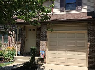 103 Greensward Ln, Cherry Hill, NJ 08002