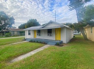 622 Booker Ave #B, Lake Wales, FL 33853