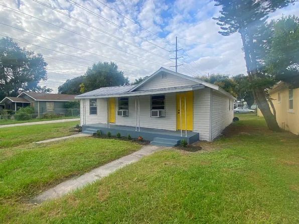 622 Booker Ave #B, Lake Wales, FL 33853