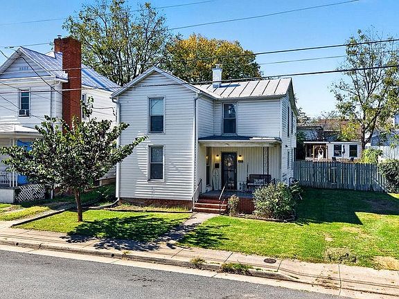 3rd image of 613 Collicello St