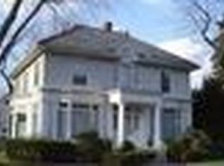 1240 W Water St, Elmira, NY