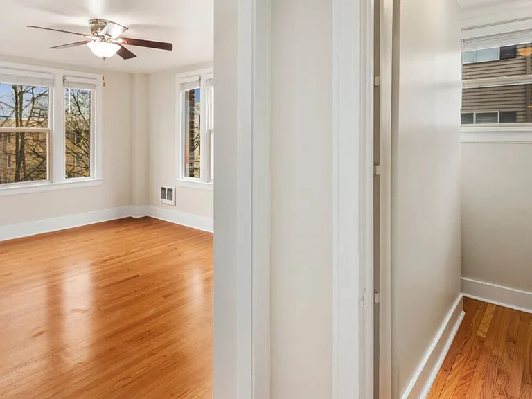 Stockbridge Apartment Homes — Photo 17