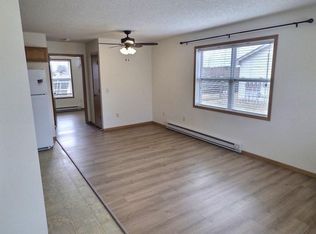 1300-1326 Charlotte St, Hammond, WI 54015