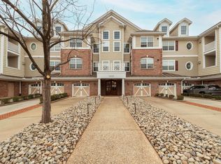 10411 Rosegate Ct Unit 301, Raleigh, NC 27617