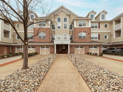 10411 Rosegate Ct Unit 301, Raleigh, NC, 27617