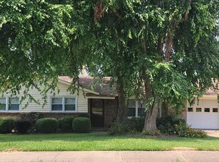 306 Bowling Green Dr, Montgomery, AL 36109