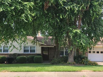 306 Bowling Green Dr, Montgomery, AL, 36109