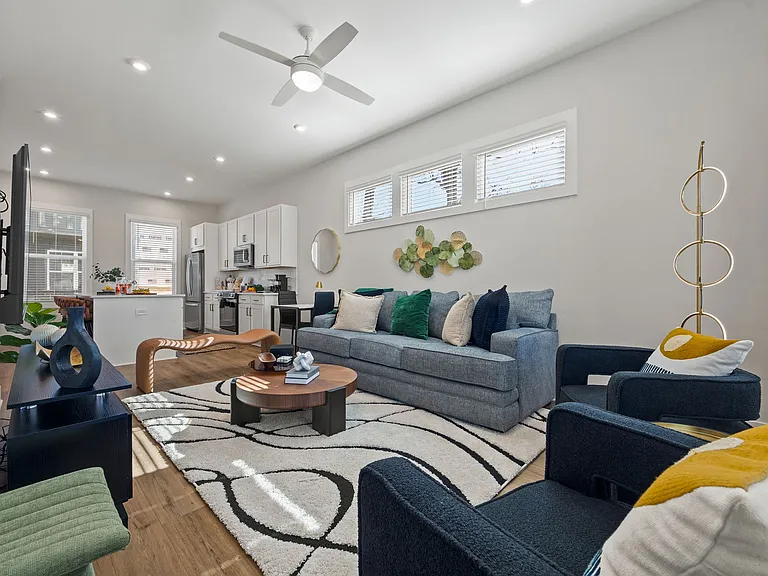 1429 Hazy Way SE — Photo 15