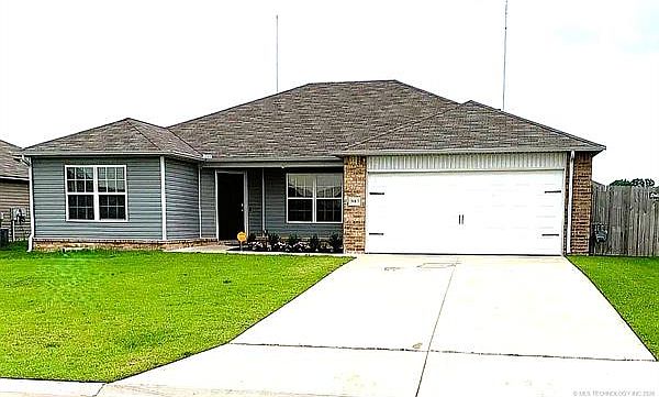 1st image of 9183 S 253rd Ave