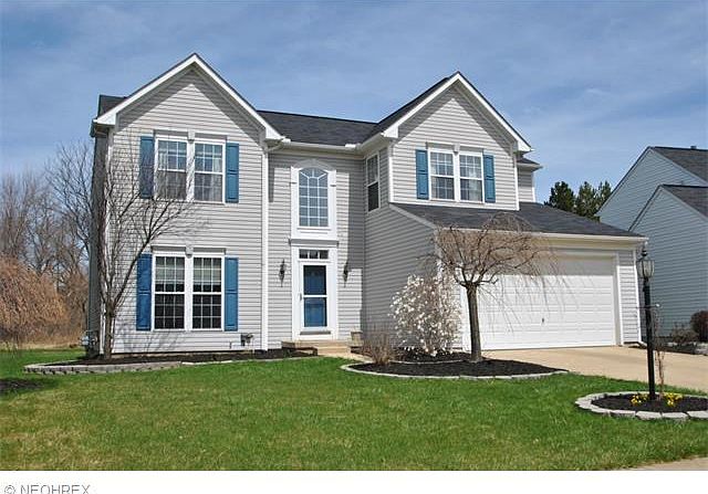 1st image of 37642 Stoney Lake Dr
