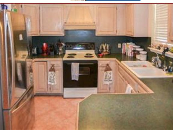 3rd image of 2810 Sterling Ave