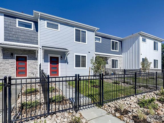 MODEL HOME - Pictures of Model