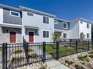 609 Stonebridge Dr, Longmont, CO 80503