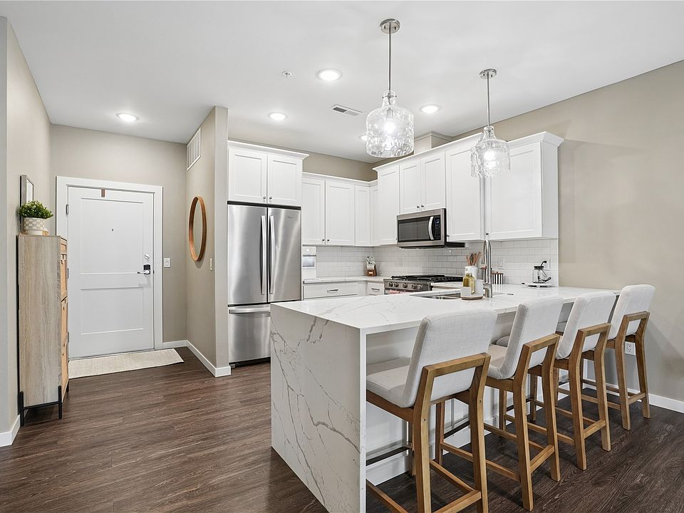 1st image of 260 N Scott Blvd Unit 108