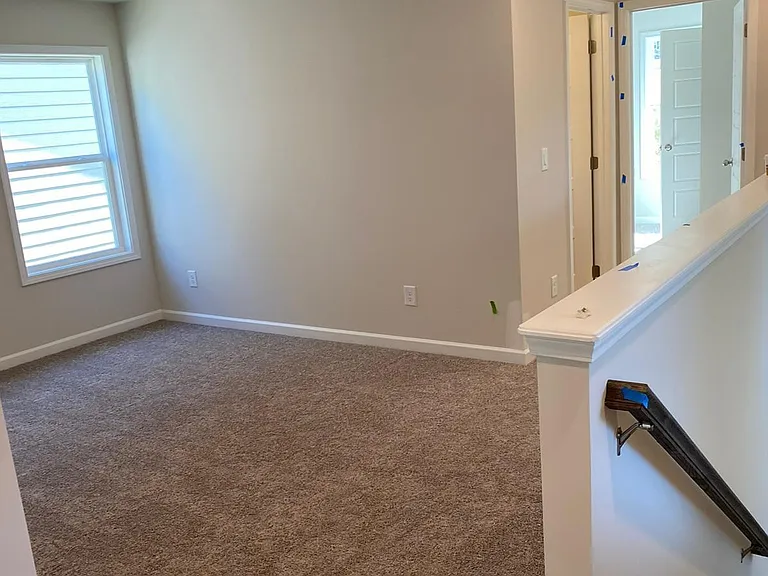 344 Overlook Ct — Photo 32