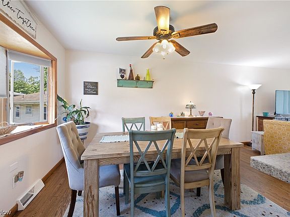 5th image of 3656 Highmeadow Dr