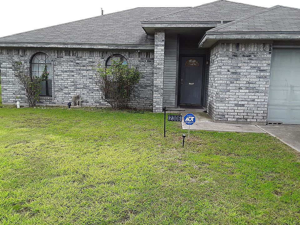 1st image of 2306 Jerome Dr