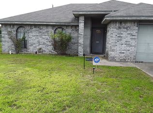 2306 Jerome Dr, Killeen, TX 76543