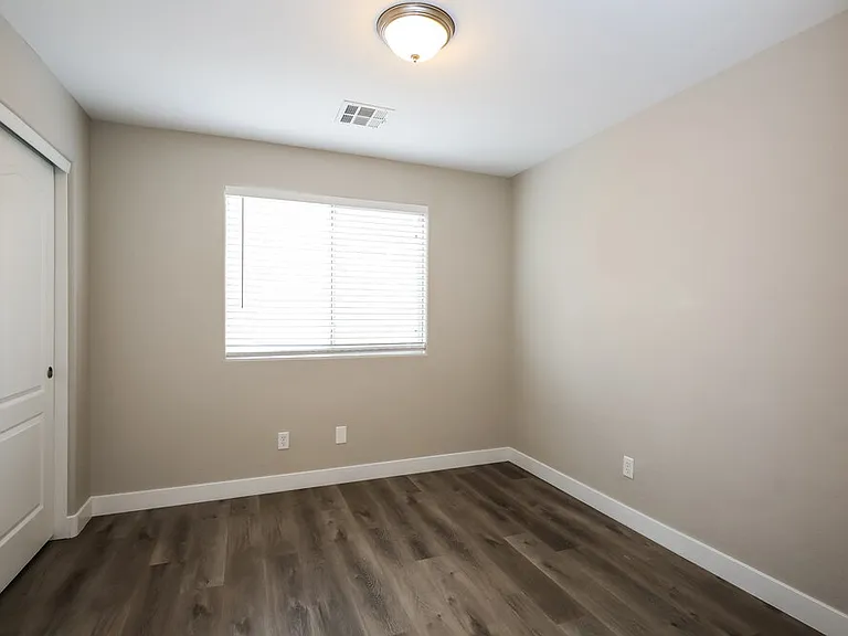 6213 Rimfire Rock Ct — Photo 13