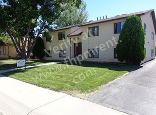 3273 Lorene Dr APT A, Clifton, CO 81520