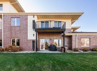 3200 11th St S UNIT 103, Fargo, ND 58104