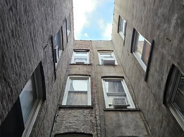 72-20 67th Street 6 image 4 of 4