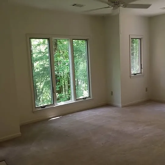 Rivermist Dr — Photo 8