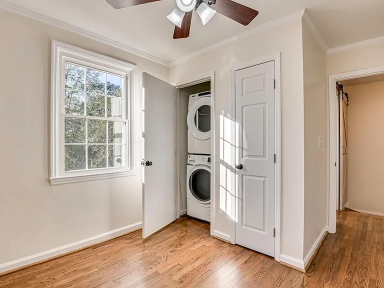 801 Monte Sano Ave #C4 — Photo 10