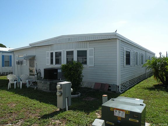 2001 83rd Ave N Lot 1136