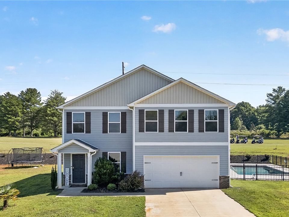 1st image of 2007 Aberdeen Ln