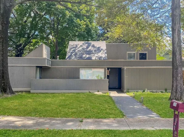 3116 Domar St, Memphis, TN 38118