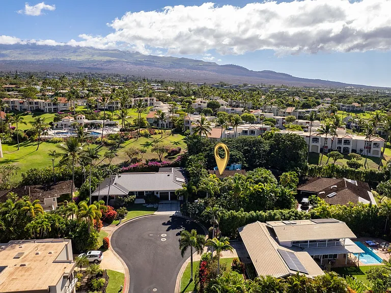 3150 Waiea Pl — Photo 78
