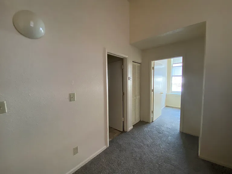 City View Lofts — Photo 7
