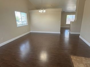 16200 5th St, Lathrop, CA 95330