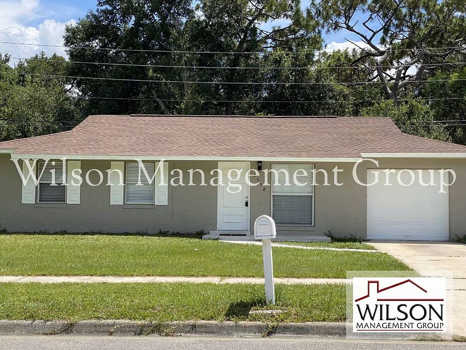 1st image of 7518 Quail Pond St
