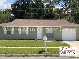 7518 Quail Pond St, Orlando, FL 32822