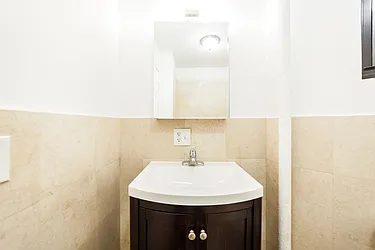 Rented by Gatsby Enterprises, LLC