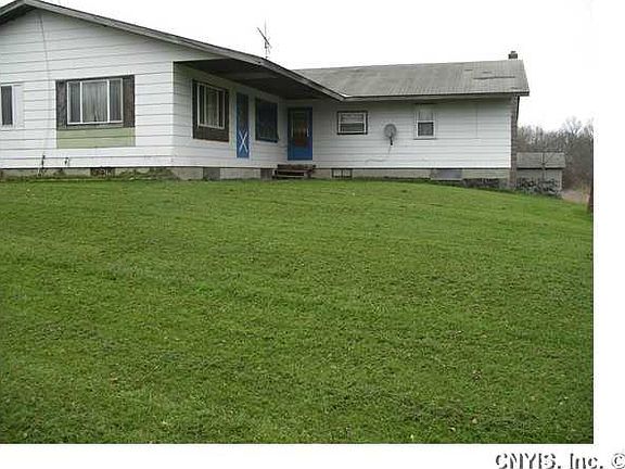 4th image of 4474 County Road 6