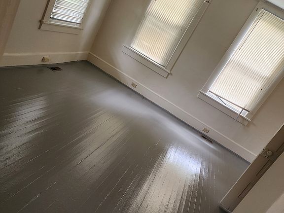 3rd image of 919 Texas St #2BA