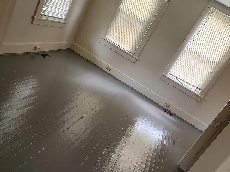 919 Texas St #2BA — Photo 3