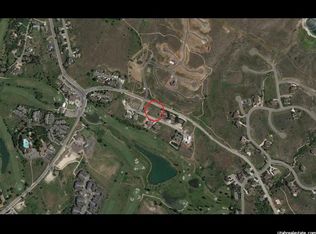 5332 E 3850 N, Eden, UT 84310