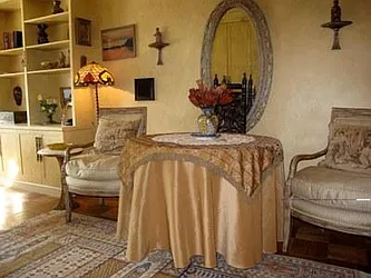 Rented by New York Private Realty Group