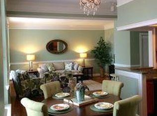 247 E Washington St APT 501, Athens, GA 30601