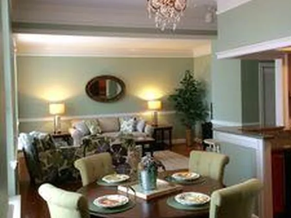 247 E Washington St APT 501, Athens, GA 30601