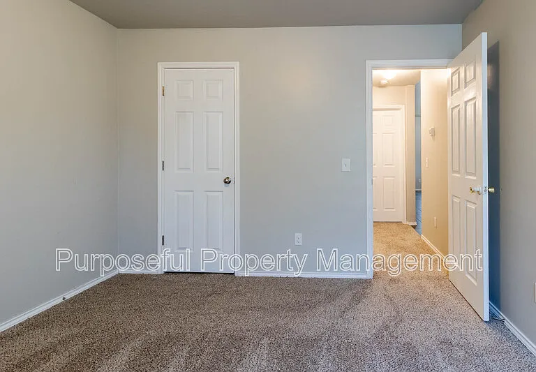 1809 W Antler Way — Photo 19