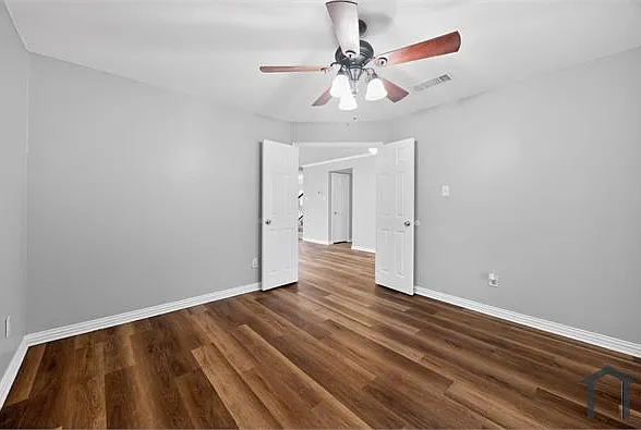 4 bed, 2998 sqft, $3,499 — Photo 3