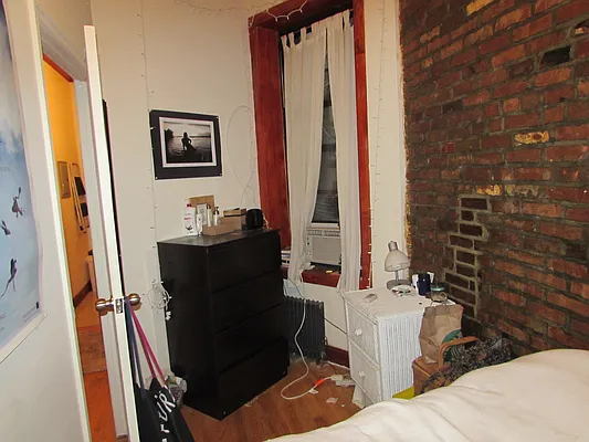 Rented by Majesty Management | media 35