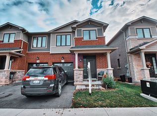 288 Glover Rd #39, Hamilton, ON L8E 5H6