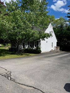 9 Breton Avenue, Sanford, ME, 04073