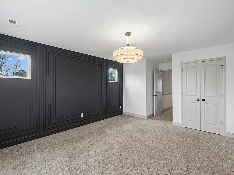 8416 Whisper Ln — Photo 8